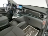 Mercedes-Benz Classe V Long 220 d Executive 4matic auto