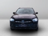 Mercedes-Benz GLA 200 d Sport Plus auto