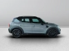 MINI Countryman Mini Countryman 2.0 Cooper D my18
