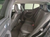 Volvo XC40 XC40 2.0 d3 Momentum geartronic my20