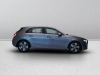 Mercedes-Benz Classe A 180 d Business auto