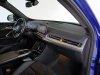 BMW X1 X1 sdrive18d MSport auto