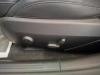 Mercedes-Benz Classe C SW 200 d mhev Premium auto