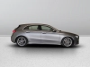 Mercedes-Benz Classe A 200 d Premium auto