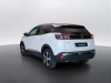 Peugeot 3008 3008 1.5 bluehdi GT Pack s&s 130cv eat8