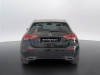 Mercedes-Benz Classe A 180 d Sport Night edition auto