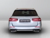 Mercedes-Benz Classe E SW 300 de phev (eq-power) Premium 4matic auto my20