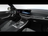 BMW X5 BMW X5 xDrive30d