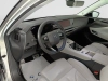 Ds 4 DS4 1.5 bluehdi Esprit de Voyage 130cv auto