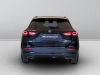 Mercedes-Benz GLA 200 d Premium auto