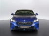 BMW Serie 1 120d 48V MSport Pro auto