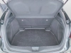 Toyota C-HR C-HR 1.8h Active e-cvt