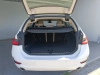 BMW Serie 3 320d Touring Luxury auto