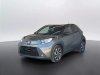 Toyota Aygo X Aygo X 1.0 Trend 72cv