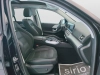 Mercedes AMG GLE GLE 53 mhev (eq-boost) AMG 4matic+ auto