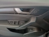 Audi Q5 Q5 Sportback 40 2.0 tdi mhev 12V Identity Black quattro s-tr