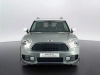 MINI Countryman Mini Countryman 2.0 Cooper D auto