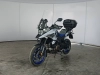 Suzuki V 