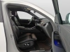 BMW X6 X6 xdrive30d mhev 48V Msport auto