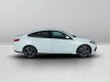 BMW Serie 2 220d Gran Coupe Msport auto