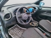 Toyota Aygo X Aygo X 1.0 Limited Air 72cv s-cvt