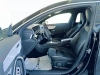 Mercedes-Benz CLA Shooting Brake 200 d AMG Line Advanced Plus auto