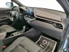 Toyota C-HR C-HR 1.8h Black Edition e-cvt