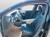 Mercedes-Benz Classe A 180 d Automatic
