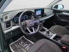 Audi Q5 Q5 Sportback 40 2.0 tfsi mhev 12V Business Advanced quattro 