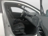 Toyota C-HR C-HR 2.0h Trend e-cvt