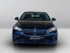 BMW Serie 2 218i Gran Coupe Business Advantage 136cv