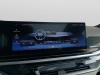 BMW X7 X7 xdrive 40d 48V MSport Pro auto 7p.ti