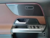 Mercedes-Benz GLA 200 d Premium auto