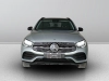 Mercedes-Benz GLC 220 d Premium 4matic auto