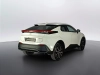 Toyota C-HR C-HR 2.0 phev Trend eco fwd e-cvt
