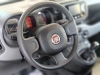 Fiat Panda III 2021 Panda 1.0 firefly hybrid City Life s&s 70cv