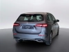 Mercedes-Benz Classe B 180 d AMG Line Advanced Plus auto