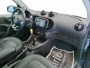 smart fortwo Fortwo eq Prime 22kW