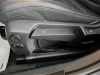 BMW Serie 3 320d Touring mhev 48V xdrive Luxury auto