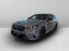 BMW M M5 M5 Touring