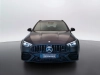 Mercedes AMG Classe C Mercedes-AMG C 63 S E-Performance Station Wagon