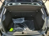 Mercedes-Benz Classe A 180 d Automatic