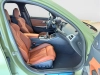 BMW M M3 M3 Competition M xDrive Touring