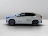 BMW X2 iX2 xDrive30