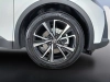 Toyota C-HR C-HR 2.0 phev Trend eco fwd e-cvt