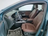 Mercedes-Benz GLA 200 d Premium auto