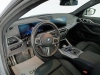 BMW i4 M i4 M50 auto
