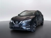 Nissan Qashqai Qashqai 1.6 dci Tekna 4wd 130cv