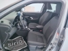 Toyota Yaris Cross Yaris Cross 1.5h Trend fwd 116cv e-cvt