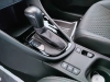 Toyota Yaris Yaris 1.5h Style